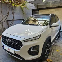 فروش اقساطی x22pro