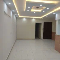 اجاره آپارتمان شیک و بازسازی شده