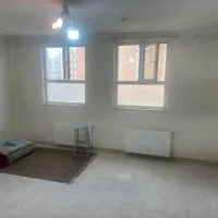 تک خواب/سند دار/شهرک/وام جانبازی|فروش آپارتمان|قم, پردیسان|دیوار