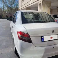 ساینا ۹۶ ۲ برگ سند|خودرو سواری و وانت|فردیس, قریشی|دیوار