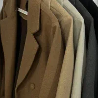 خیاط شخصی شما