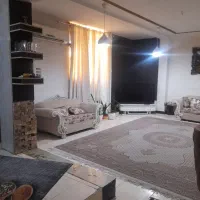 اپارتمان