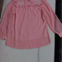 شلوار و شومیز نو|لباس|گلستان (تهران), |دیوار