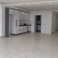 اپارتمان۱۶۰متری ۳ خواب