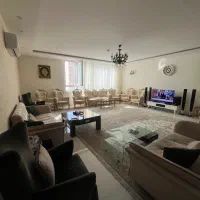 آپارتمان 114 متری / بلوار محمدیه/ سند آماده|فروش آپارتمان|مشهد, الهیه|دیوار