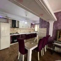 آپارتمان ۱۰۰ متری در کوچه بستنی حافظ پارکشهر|فروش آپارتمان|رشت, چله خانه|دیوار