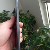 Redmi Note12S در حد نو ۲۵۶ 5جی|موبایل|مشهد, جاهد شهر|دیوار