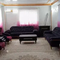اجاره-باغ-1000-متری-با-ویلای-110-متری