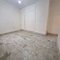 ۶۵ متر دو خواب تکواحدی طبقه سوم  سبلان لشکر  حسنی|اجارهٔ آپارتمان|تهران, سبلان (لشگر)|دیوار