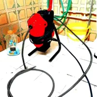 لوله بازکنی فنرزنی (منصف) سراسر اصفهان شبانه روزی|خدمات پیشه و مهارت|اصفهان, پروین|دیوار