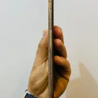 iPhone XS Max 256گیگ دوسیم|موبایل|دزفول, |دیوار