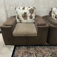 مبل ۷ نفره ترک