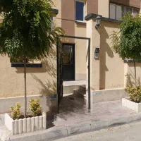 ۹۷ متری پروژه عمران ابنیه فول لاکچری|فروش آپارتمان|پردیس, فاز ۸|دیوار