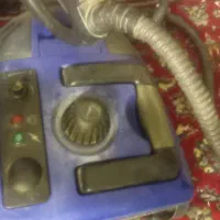بخارشوی کارکرده تمیز|لوازم نظافت|مشهد, احمدآباد|دیوار
