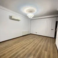 ۶۰مـتـرفـول امـکـانـات*پـارکـینگ سـندی*خـوش قـیمـت|فروش آپارتمان|تهران, جوانمردان (اندیشه)|دیوار