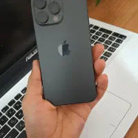 ایفون ۱۵ پرومکس|موبایل|دزفول, |دیوار