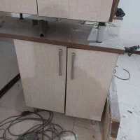 کابینت اشپزخانه