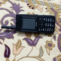 گوشی چهارسیم اصلی