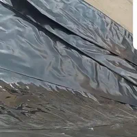 اجرای استخر پلیمری شرکت عایق صنعت سهند|خدمات پیشه و مهارت|میانه, |دیوار