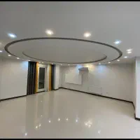 آپارتمان ۲ خواب ۱۳۵ متری فرهنگشهر