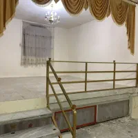 اجاره ساختمان ویلایی ۷۰ متری|اجارهٔ خانه و ویلا|محمدیه-قزوین, |دیوار