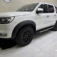کی ام سی T8