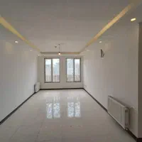 فروش آپارتمان 68 متری صفر فول امکانات ساغریسازان|فروش آپارتمان|رشت, ساغری سازان|دیوار