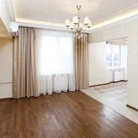اجرا صفرتاصد دکوراسون و بازسازی