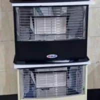 لوازم خانه واشپزخانه بلور|ظروف سرو و پذیرایی|اهواز, شریعتی جنوبی|دیوار