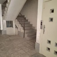 واحد دو خواب/ ۱۱۰ متری/سنگ تک برگ/ تک واحدی|فروش آپارتمان|مشهد, شهید رضوی|دیوار