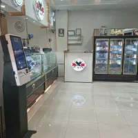نیروی کار جوان جهت کار در قصابی