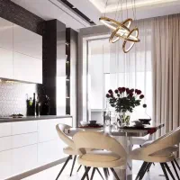 پیش فروش استثنایی در سید رضی