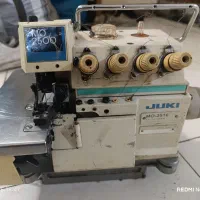 زیگذال پنج نخ