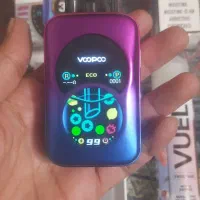 ویپ و اسانس نو|زیورآلات و اکسسوری|سیرجان, |دیوار