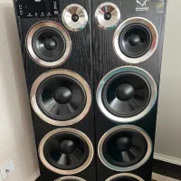 باند مکسیدر و مبل ۳نفره تختخواب شو|مبلمان خانگی و میز عسلی|تهران, مدائن|دیوار