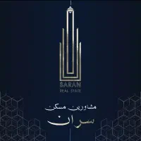 80متری-2خواب-بلوار-خلیج-فارس-گمبرون-5