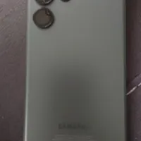سامسونگ Galaxy S23 Ultra با حافظهٔ ۲۵۶ گیگابایت|موبایل|تهران, مسعودیه|دیوار