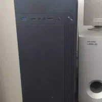 سیستم گیمینگ در اسکو|رایانه رومیزی|تبریز, |دیوار