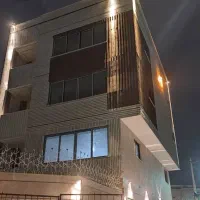 آپارتمان شیک واستثنایی تک واحدی دوخوابه