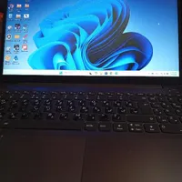 لپ تاپ لنوو مدل ideapad3 15itl6|رایانه همراه|کرج, کوی کارمندان جنوبی|دیوار