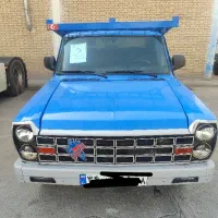 نیسان|خودرو سواری و وانت|اسلامشهر, شاطره|دیوار