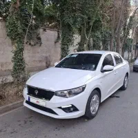 تارا v1 پلاس 6 دنده