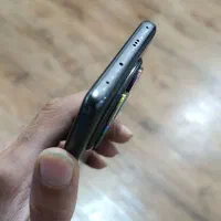 شیائومی ردمی نوت 14 پرو 5G|موبایل|میبد, |دیوار