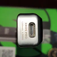 ویپ XROS pro ویپرسو|زیورآلات و اکسسوری|فومن, |دیوار