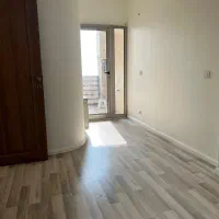 82متر دو خوابه فول امکانات اسد ابادی|اجارهٔ آپارتمان|تهران, یوسفآباد|دیوار