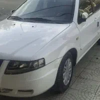 سمند سورن پلاس 1402