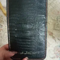 مدارک گم شده