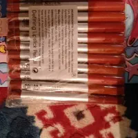 وسایل ارایشی