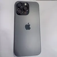 iPhone 15 pro max zaa