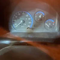 فروش ماتیز مدل ۸۱